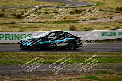 media/Mar-02-2024-West Coast Racing (Sat) [[b06bdffa9f]]/Red Group/Session 1 (Turns 3 and 4)/